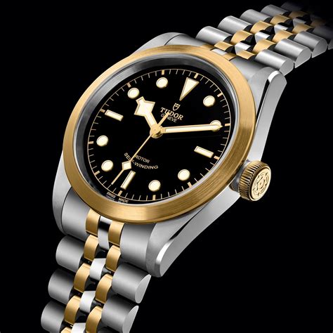 tudor black bay s&g foorumfree